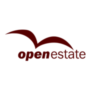 (c) Openestate.org
