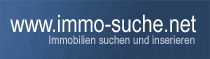 immo-suche.net