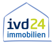 ivd24immobilien.de